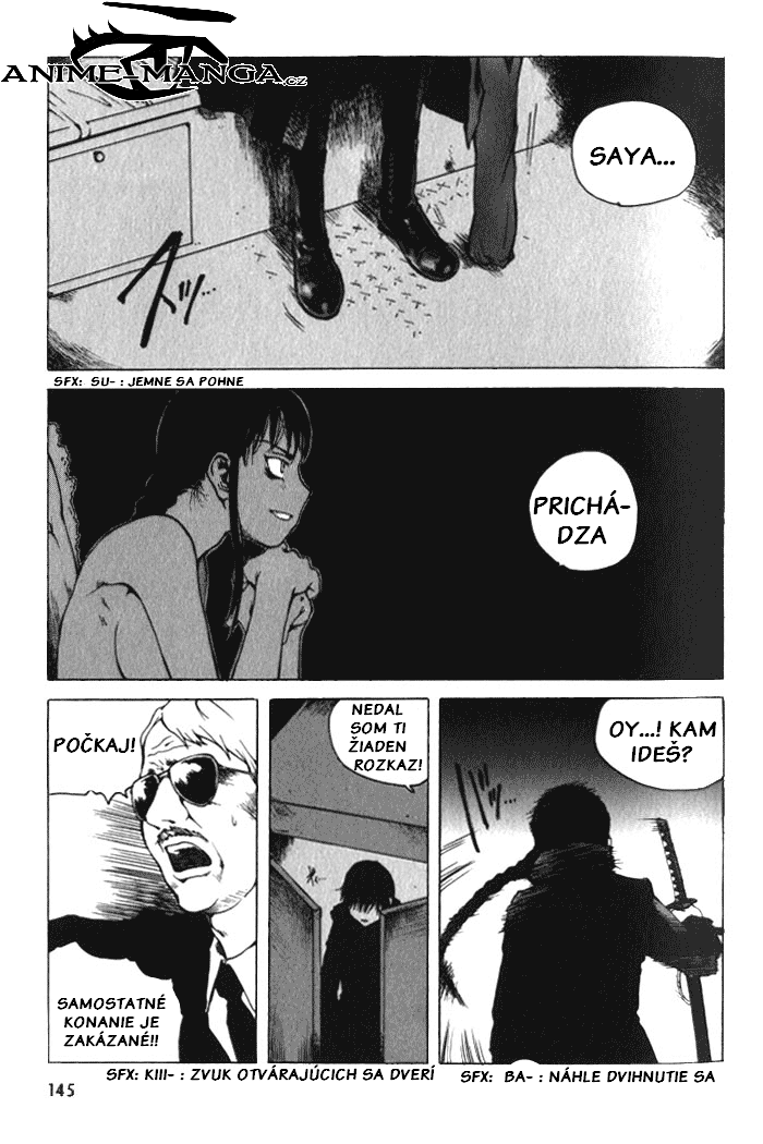 Blood 145.png